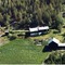 Nummer 641059