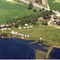 Nummer 641060