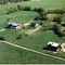 Nummer 642002