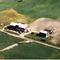 Nummer 642005