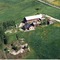 Nummer 642006