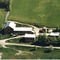 Nummer 642009