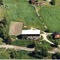 Nummer 642025