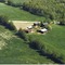 Nummer 642039