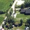 Nummer 642049