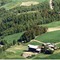 Nummer 642050