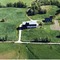 Nummer 642051