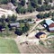 Nummer 645030