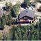 Nummer 645056