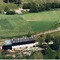 Nummer 646004