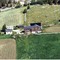 Nummer 646008