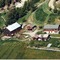 Nummer 646017