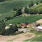 Nummer 646020