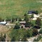 Nummer 646026