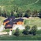 Nummer 646053