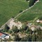 Nummer 646054