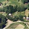Nummer 646057