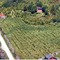 Nummer 648038