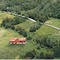 Nummer 648044