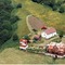 Nummer 648046