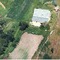 Nummer 648053