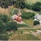 Nummer 648054