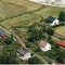 Nummer 648059