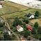 Nummer 648061