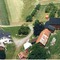 Nummer 648063