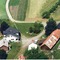 Nummer 648064