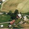 Nummer 648069