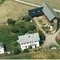 Nummer 648073