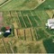 Nummer 648076
