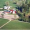 Nummer 706003