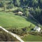 Nummer 706022