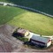 Nummer 706026