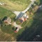 Nummer 706028