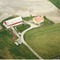 Nummer 706029