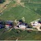 Nummer 706031