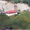Nummer 706038