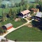 Nummer 706040