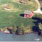 Nummer 706041