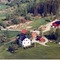 Nummer 706044