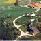 Nummer 706045