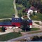Nummer 706046