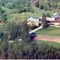 Nummer 706051