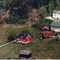 Nummer 706052