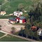Nummer 706057