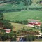 Nummer 707021