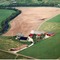 Nummer 707023